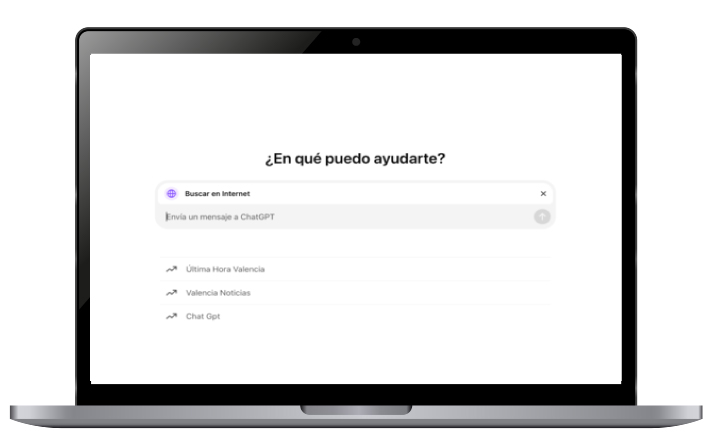 SEO para ChatGPT antes y despues antes-y-despues.jpg