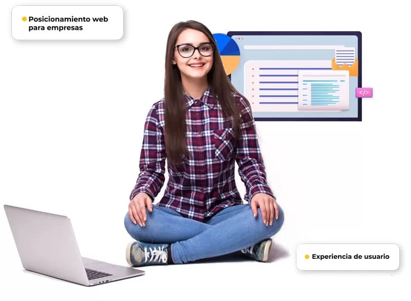 Agencia GEO posicionamiento web seo agencia.jpg posicionamiento web seo agencia.jpg